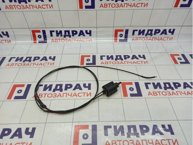 Трос корректора фар Lada Largus