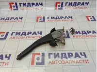 Рычаг стояночного тормоза Lada Largus 3601000Q0J