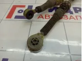 Кулиса КПП Lada Largus 8450021962