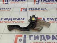 Педаль газа Lada Largus 180026342R