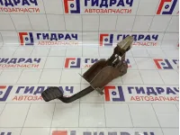 Педаль тормоза Lada Largus 360908231R