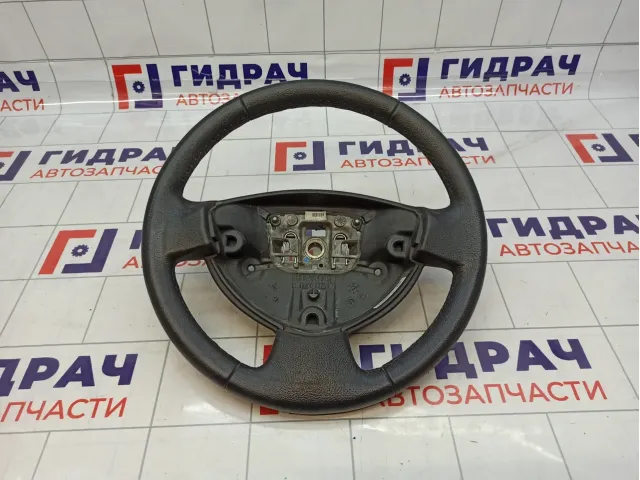 Рулевое колесо Lada Largus 8450090474