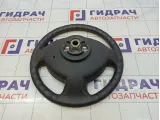 Рулевое колесо Lada Largus 8450090474