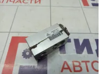Клапан кондиционера Lada Largus 6001547682