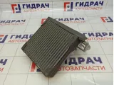 Испаритель кондиционера Lada Largus
