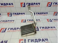 Радиатор отопителя Lada Largus 6001547484