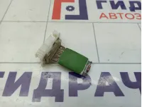 Резистор отопителя Lada Largus 6001551674