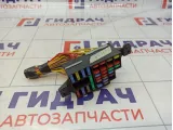 Блок предохранителей Lada Largus 7703297597