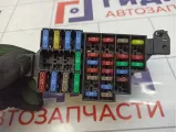 Блок предохранителей Lada Largus 7703297597