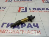 Катушка зажигания Lada Largus 2112370501015