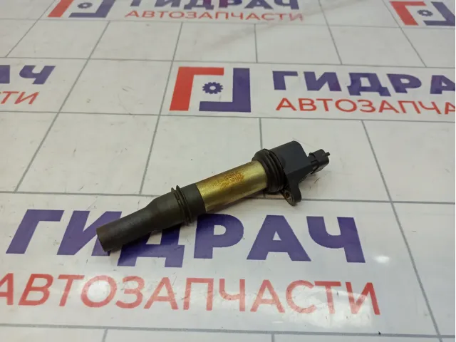 Катушка зажигания Lada Largus 2112370501015