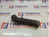 Патрубок воздушного фильтра Lada Largus 8450020039
