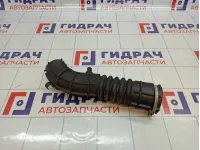 Патрубок воздушного фильтра Lada Largus 8450020039