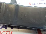 Резонатор воздушного фильтра Lada Largus 8450020040