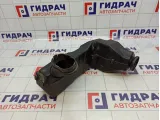 Резонатор воздушного фильтра Lada Largus 8450020040