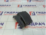 Крышка блока предохранителей Lada Largus 243828894R