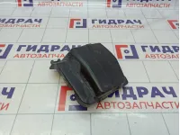 Крышка блока предохранителей Lada Largus 243828894R