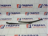 Поводок стеклоочистителя передний левый Lada Largus 288804416R