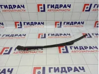 Поводок стеклоочистителя передний правый Lada Largus 288809497R