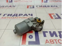 Моторчик стеклоочистителя передний Lada Largus 0390241544