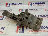 Кронштейн генератора Lada Largus 211291041132