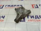 Кронштейн двигателя Lada Largus 8450020024