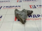 Кронштейн двигателя Lada Largus 8450020024