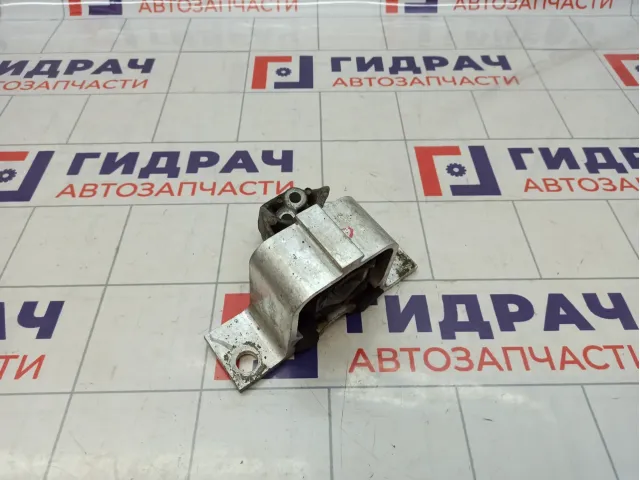 Опора двигателя правая Lada Largus