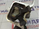 Опора двигателя правая Lada Largus