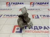 Опора двигателя правая Lada Largus