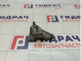Кронштейн опоры двигателя Lada Largus