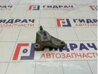 Кронштейн опоры двигателя Lada Largus