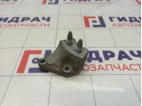 Кронштейн опоры двигателя Lada Largus