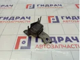 Опора двигателя Lada Largus