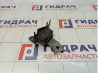 Опора двигателя Lada Largus