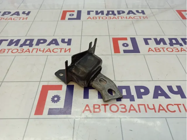 Опора двигателя Lada Largus
