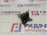 Опора двигателя Lada Largus