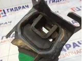 Опора двигателя Lada Largus