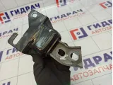 Опора двигателя Lada Largus