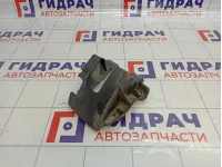 Усилитель заднего бампера правый Lada Largus 8450000389