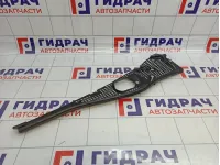 Решетка стеклоочистителя правая Lada Largus 8200294316