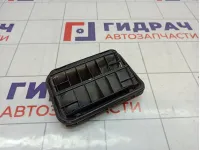 Решетка вентиляционная Lada Largus 7700838358