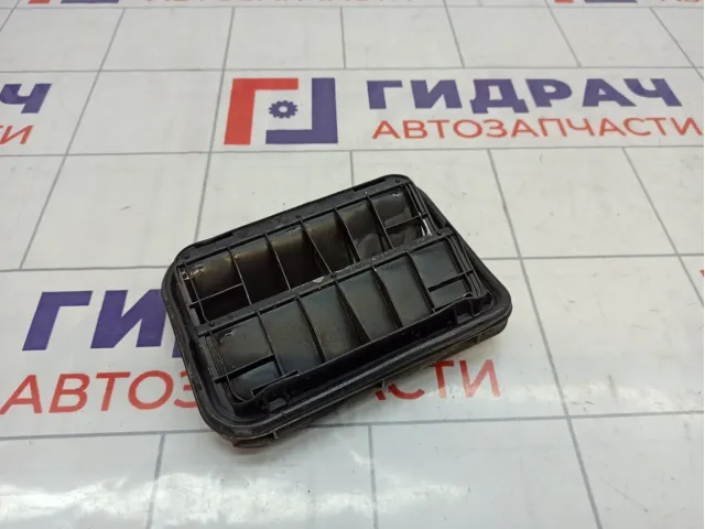 Решетка вентиляционная Lada Largus 7700838358
