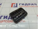 Решетка вентиляционная Lada Largus 7700838358