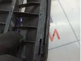 Решетка вентиляционная Lada Largus 7700838358
