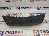 Решетка радиатора Lada Largus 8450091244