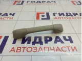 Ручка внутренняя потолочная Lada Largus