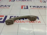 Ручка внутренняя потолочная Lada Largus