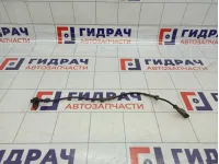 Датчик ABS задний левый Lada Largus 479000527R