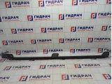 Рейлинг правый Lada Largus 6001549317